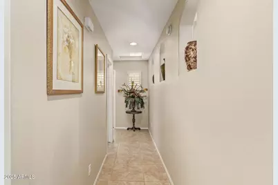 8601 W Flavia Haven, Tolleson, AZ 85353 - Photo 19