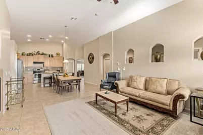 8601 W Flavia Haven, Tolleson, AZ 85353 - Photo 7