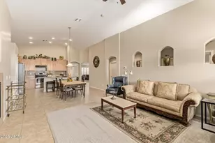 8601 W Flavia Haven, Tolleson, AZ 85353 - Photo 7