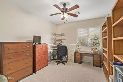 8601 W Flavia Haven, Tolleson, AZ 85353 - Photo 15