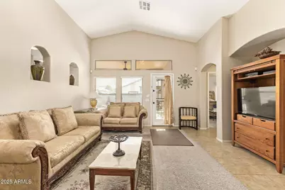 8601 W Flavia Haven, Tolleson, AZ 85353 - Photo 5