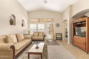 8601 W Flavia Haven, Tolleson, AZ 85353 - Photo 5