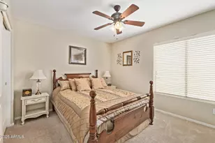 8601 W Flavia Haven, Tolleson, AZ 85353 - Photo 17