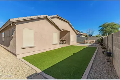 8601 W Flavia Haven, Tolleson, AZ 85353 - Photo 23