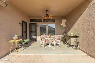 8601 W Flavia Haven, Tolleson, AZ 85353 - Photo 21