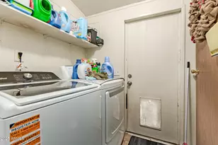 8301 N 103rd Ave, Peoria, AZ 85345 - Photo 19