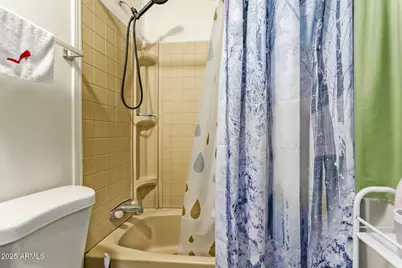 8301 N 103rd Avenue #203, Peoria, AZ 85345 - Photo 17