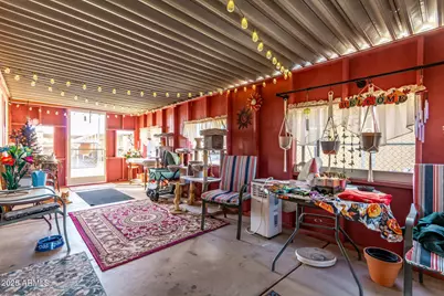 8301 N 103rd Avenue #203, Peoria, AZ 85345 - Photo 23