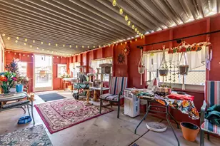 8301 N 103rd Ave, Peoria, AZ 85345 - Photo 23