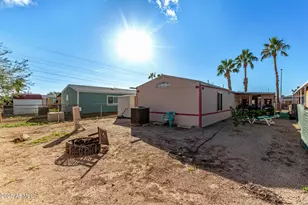 8301 N 103rd Ave, Peoria, AZ 85345 - Photo 25