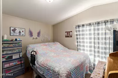 8301 N 103rd Avenue #203, Peoria, AZ 85345 - Photo 15