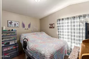 8301 N 103rd Ave, Peoria, AZ 85345 - Photo 15