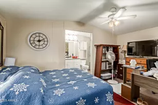 8301 N 103rd Ave, Peoria, AZ 85345 - Photo 11