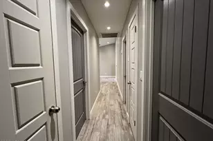 8201 S 26th St, Phoenix, AZ 85042 - Photo 23