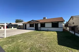 8201 S 26th St, Phoenix, AZ 85042 - Photo 41