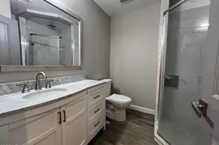 8201 S 26th St, Phoenix, AZ 85042 - Photo 13