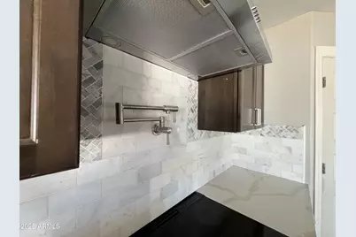 8201 S 26th Street, Phoenix, AZ 85042 - Photo 29