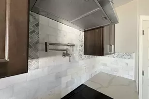 8201 S 26th St, Phoenix, AZ 85042 - Photo 29