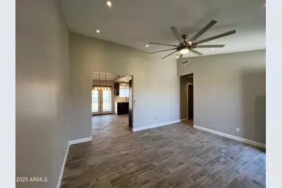 8201 S 26th Street, Phoenix, AZ 85042 - Photo 25