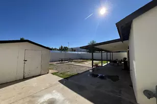 8201 S 26th St, Phoenix, AZ 85042 - Photo 35