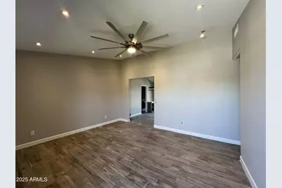 8201 S 26th Street, Phoenix, AZ 85042 - Photo 3