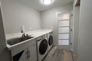 8201 S 26th St, Phoenix, AZ 85042 - Photo 11