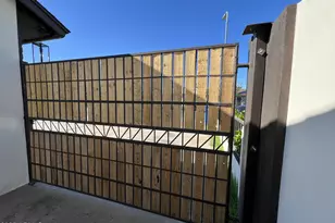 8201 S 26th St, Phoenix, AZ 85042 - Photo 33