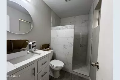 8201 S 26th Street, Phoenix, AZ 85042 - Photo 19