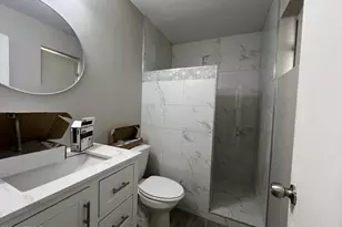 8201 S 26th St, Phoenix, AZ 85042 - Photo 19