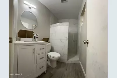 8201 S 26th Street, Phoenix, AZ 85042 - Photo 21