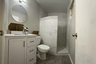 8201 S 26th St, Phoenix, AZ 85042 - Photo 21