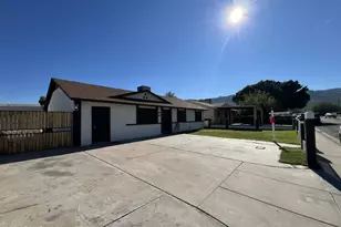 8201 S 26th St, Phoenix, AZ 85042 - Photo 39