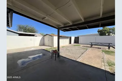 8201 S 26th Street, Phoenix, AZ 85042 - Photo 31