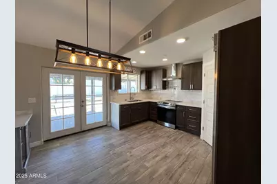 8201 S 26th Street, Phoenix, AZ 85042 - Photo 27