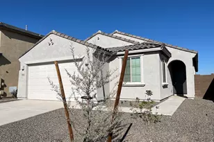6970 W Gwen St, Laveen, AZ 85339 - Photo 1