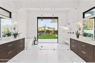 6830 E Hummingbird Lane, Paradise Valley, AZ 85253 - Photo 27