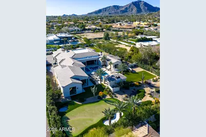 6830 E Hummingbird Lane, Paradise Valley, AZ 85253 - Photo 65