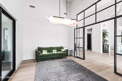 6830 E Hummingbird Lane, Paradise Valley, AZ 85253 - Photo 5