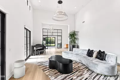 6830 E Hummingbird Lane, Paradise Valley, AZ 85253 - Photo 7