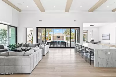 6830 E Hummingbird Lane, Paradise Valley, AZ 85253 - Photo 15