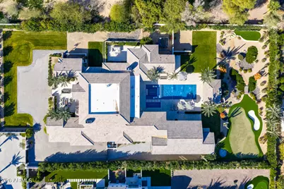 6830 E Hummingbird Lane, Paradise Valley, AZ 85253 - Photo 67