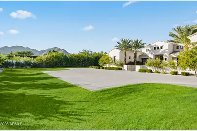 6830 E Hummingbird Lane, Paradise Valley, AZ 85253 - Photo 45