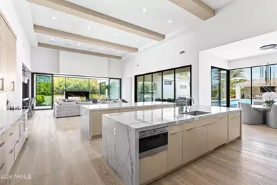 6830 E Hummingbird Lane, Paradise Valley, AZ 85253 - Photo 19