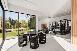 6830 E Hummingbird Ln, Paradise Valley, AZ 85253 - Photo 35