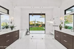 6830 E Hummingbird Ln, Paradise Valley, AZ 85253 - Photo 19