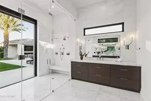 6830 E Hummingbird Ln, Paradise Valley, AZ 85253 - Photo 21