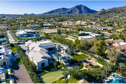 6830 E Hummingbird Lane, Paradise Valley, AZ 85253 - Photo 69