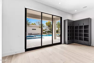 6830 E Hummingbird Lane, Paradise Valley, AZ 85253 - Photo 37