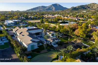 6830 E Hummingbird Lane, Paradise Valley, AZ 85253 - Photo 73