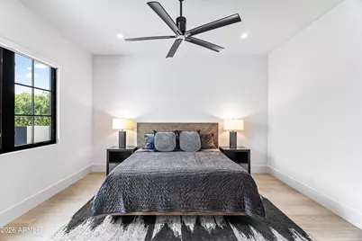 6830 E Hummingbird Lane, Paradise Valley, AZ 85253 - Photo 31